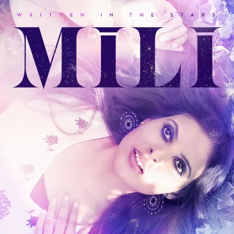 Written in the Stars by MILI