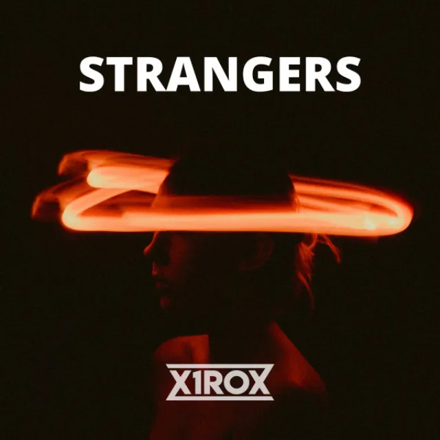 Strangers - Extended