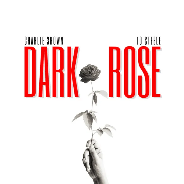 Darkrose