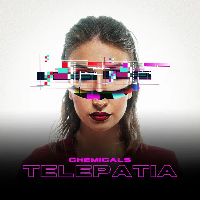 Telepatia (Sped Up)