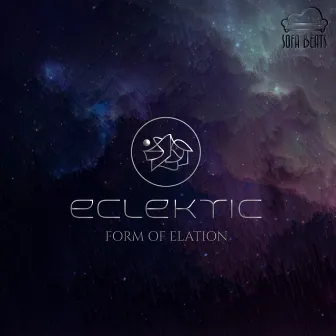 Form of Elation by ECLEKTIC