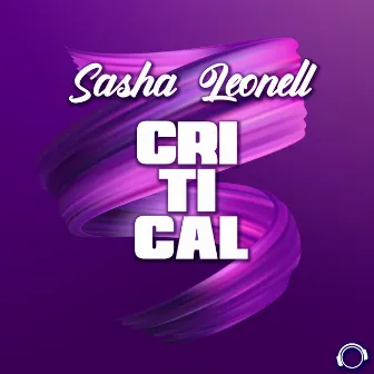 Critical by Sasha Leonell