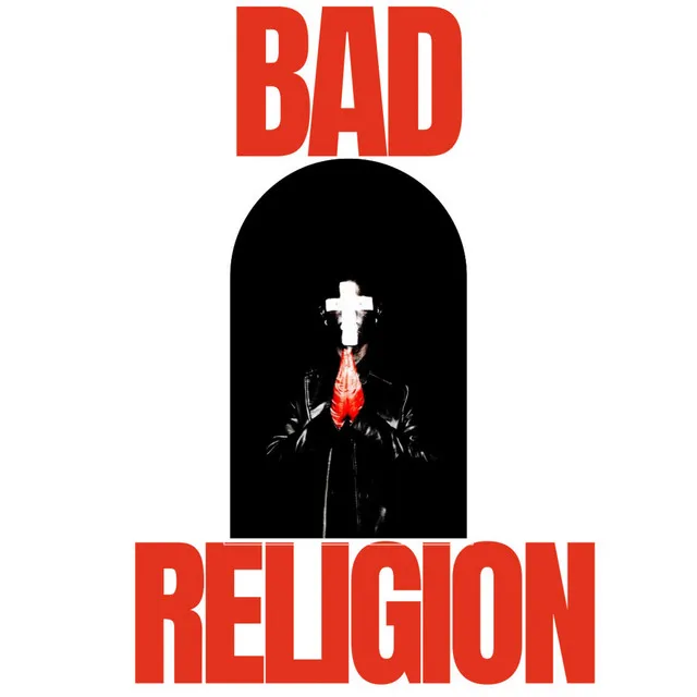 BAD RELIGION