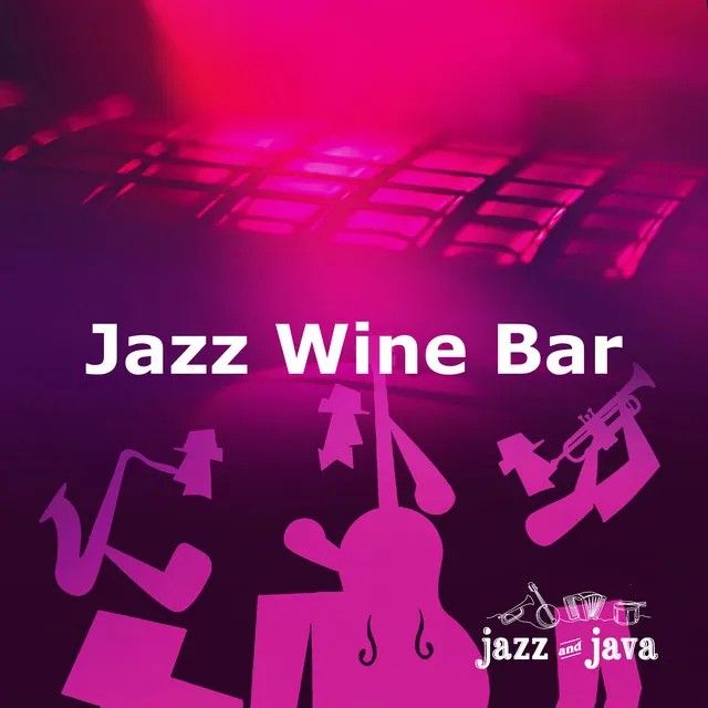 Jazz Wine Bar