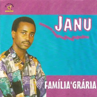 Familia´grária by Janu