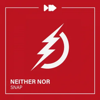 Snap by Neither Nor