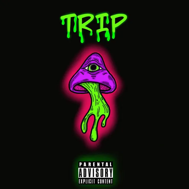 Trip