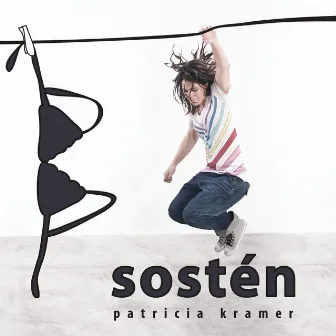 Sostén by Pata Kramer