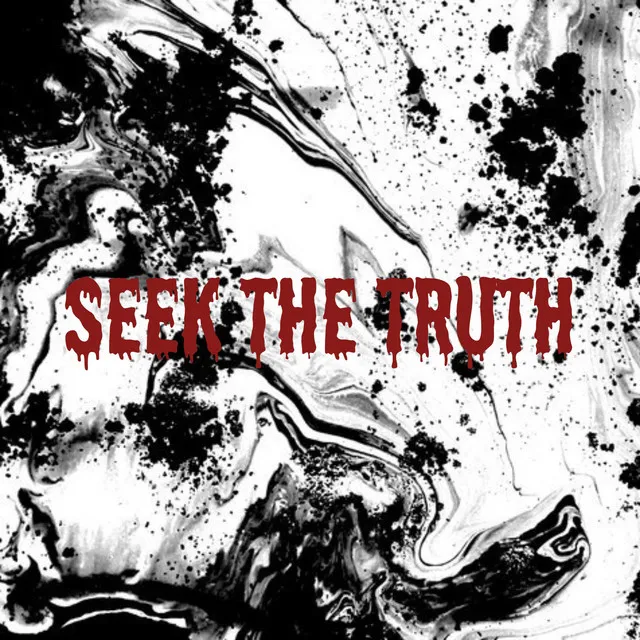 Seek The Truth