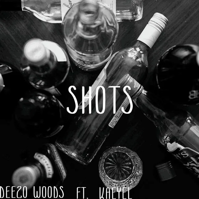 Shots