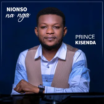 Nionso Na Nga by TOMMY