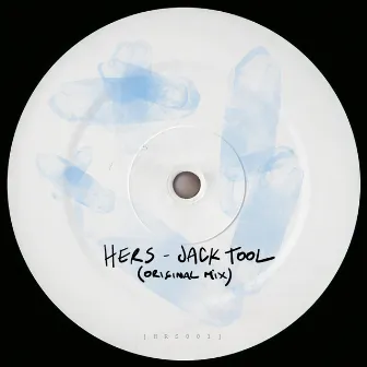 Jack Tool (Original Mix) by HERS