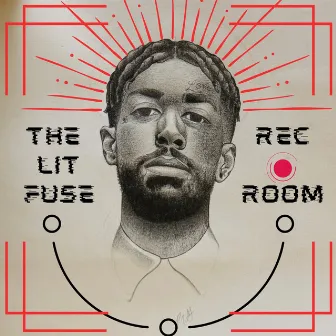 Rec Room by The Lit Fuse