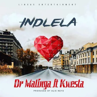 Indlela by Dr Malinga