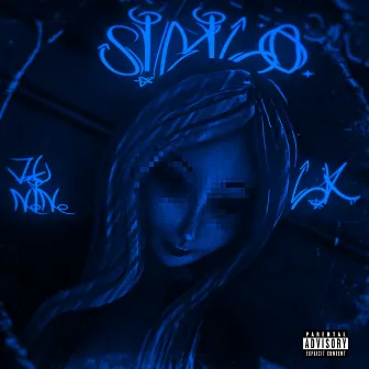 sigilo by Unknown Artist