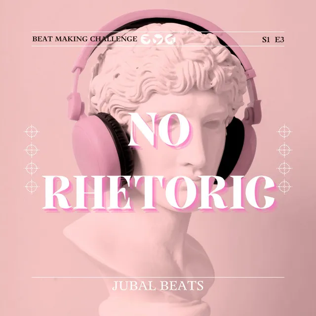 No Rhetoric