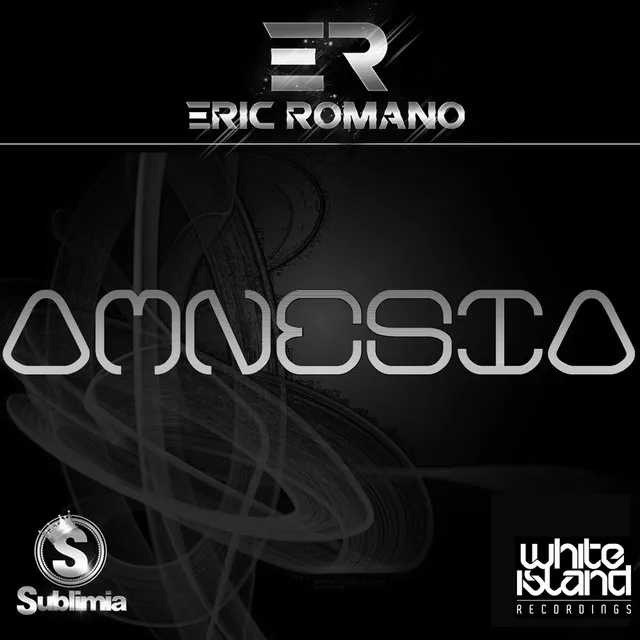 Amnesia - Original Mix