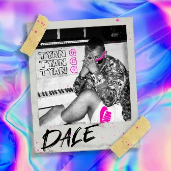 Dale by Tyan G