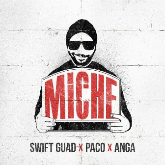 MICHE by Anga