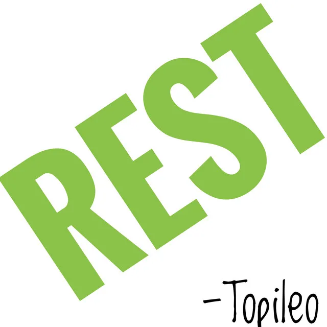 Rest