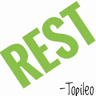 Rest by Topileo