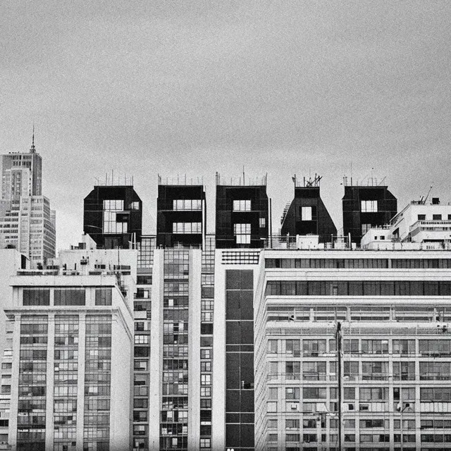 GERAP