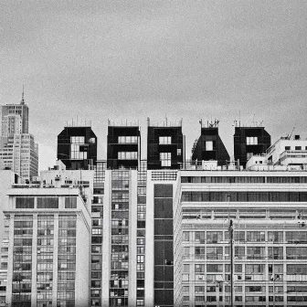 GERAP by AS04