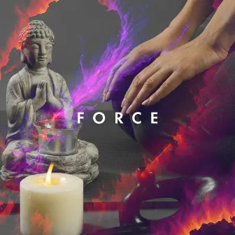 Force by Force