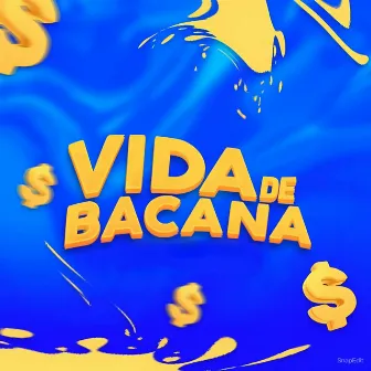 Vida de Bacana by Callifoz