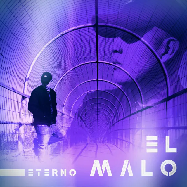 El Malo