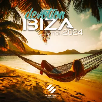 Devotion 2024 // Ibiza Edition by Vozz Rich