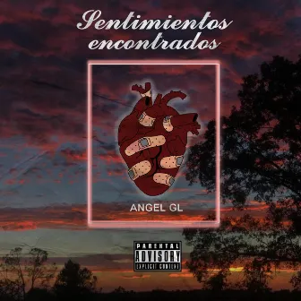 Sentimientos Encontrados by Angel Gonzalez