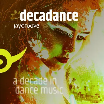 Decadance by jaygroove