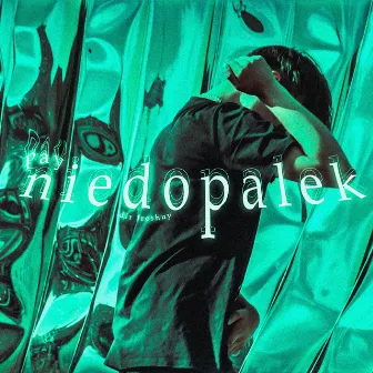 NIEDOPAŁEK by Pay