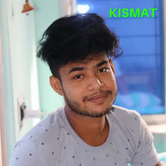 Kismat by Suriya