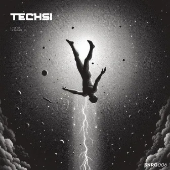 Understand (Casska Remix) by Techsi