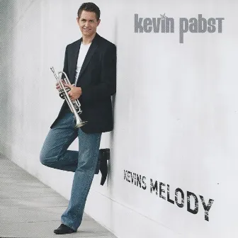 Kevins Melody by Kevin Pabst