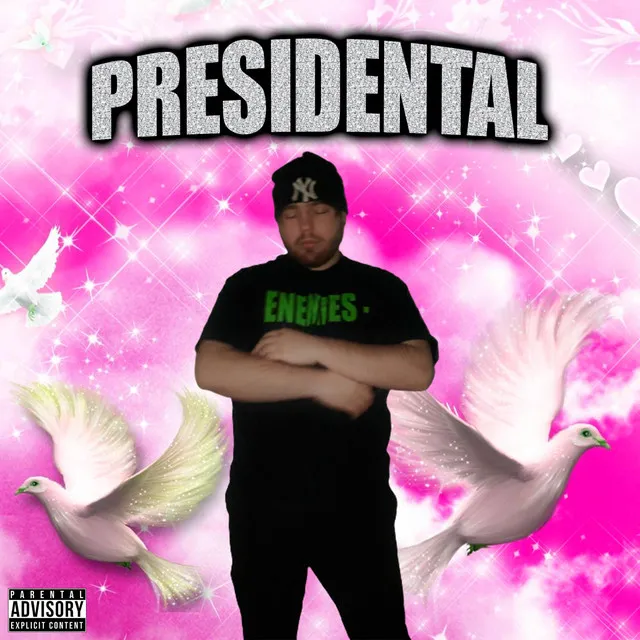 Presidental