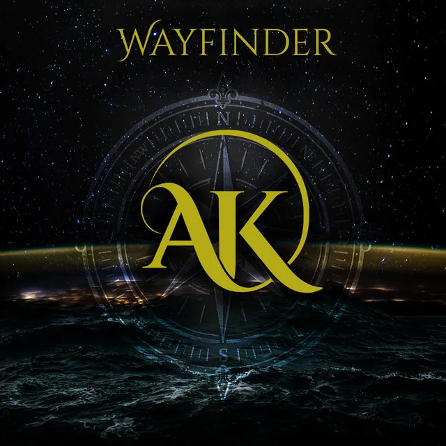 Wayfinder