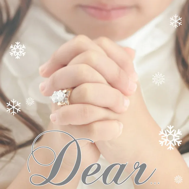 Dear...