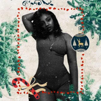 Tis The Season by NorVA Reign