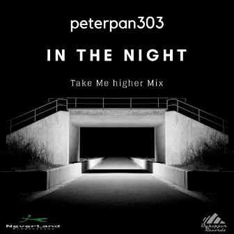 In The Night by PeterPan303