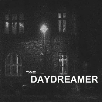 Daydreamer by Tomex