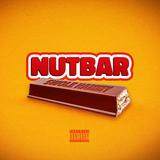 Nut Bar - Instrumental