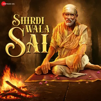 Shirdi Wala Sai by Ram Pal