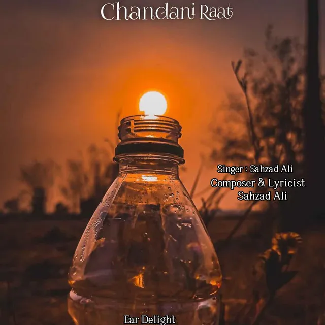 Chandani Raat