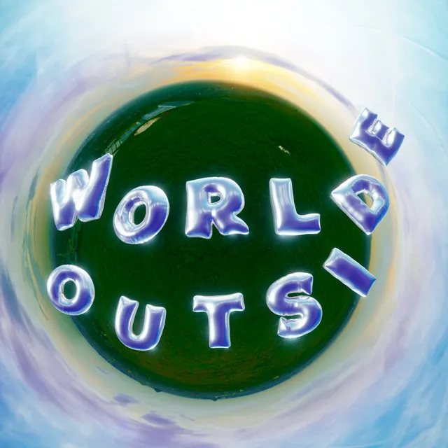 World Outside