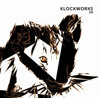 Klockworks 29 by Troy