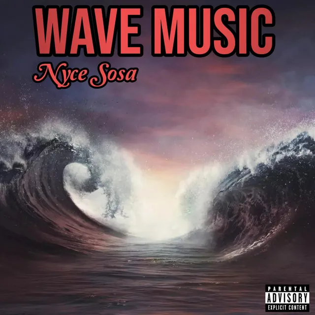 Who Cares_WaveMix