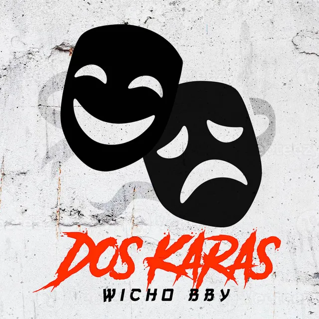 Dos Karas